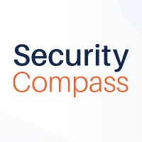 Security Compass